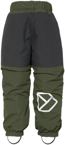 Didriksons-Narvi-Vinterbyxa-Deep-Green-2