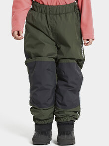 Didriksons-Narvi-Vinterbyxa-Deep-Green-3