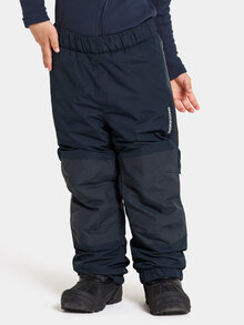 Didriksons-Narvi-Vinterbyxa-Navy-1