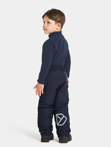 Didriksons-Narvi-Vinterbyxa-Navy-2