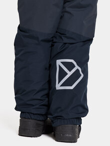 Didriksons-Narvi-Vinterbyxa-Navy-3