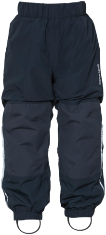 Didriksons-Narvi-Vinterbyxa-Navy-4