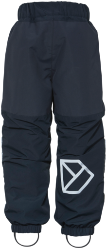 Didriksons-Narvi-Vinterbyxa-Navy-5