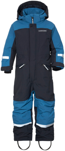 Didriksons-Neptun-Vinteroverall-Barn-Navy-1