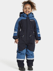 Didriksons-Neptun-Vinteroverall-Barn-Navy-2