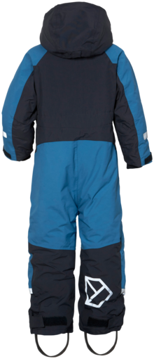 Didriksons-Neptun-Vinteroverall-Barn-Navy-3