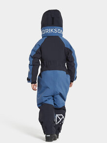 Didriksons-Neptun-Vinteroverall-Barn-Navy-4