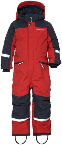 Didriksons-Neptun-Vinteroverall-Barn-Race-Red-1