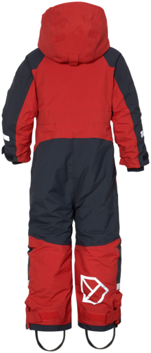 Didriksons-Neptun-Vinteroverall-Barn-Race-Red-2