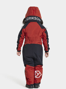 Didriksons-Neptun-Vinteroverall-Barn-Race-Red-3