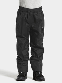 Didriksons-Nobi-6-Skalbyxa-Barn-Black-4