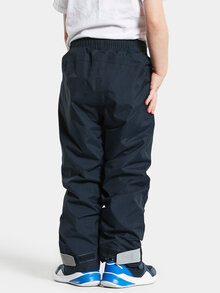 Didriksons-Nobi-6-Skalbyxa-Barn-Navy-2