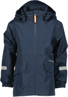 Didriksons-Norma-Skaljacka-2-Barn-Navy-1