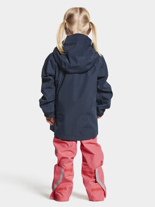 Didriksons-Norma-Skaljacka-2-Barn-Navy-3