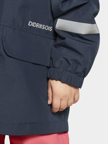 Didriksons-Norma-Skaljacka-2-Barn-Navy-4