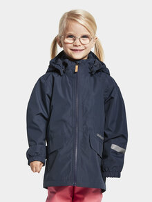 Didriksons-Norma-Skaljacka-2-Barn-Navy-5
