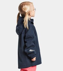 Didriksons-Norma-Skaljacka-2-Barn-Navy-6