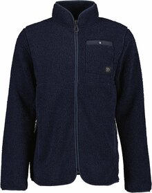 Didriksons-Phoenix-Pilejacka-Herr-Dark-Night-Blue-5