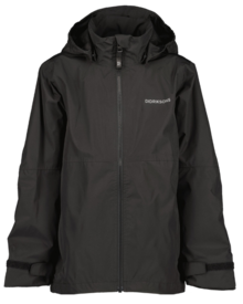 Didriksons-Piko-5-Skaljacka-6-Barn-Junior-Black-1