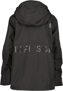 Didriksons-Piko-5-Skaljacka-6-Barn-Junior-Black-2