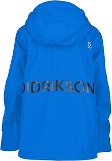 Didriksons-Piko-5-Skaljacka-6-Barn-Junior-Opti-Blue-2