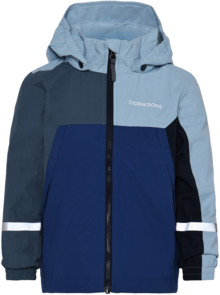 Didriksons-Pilvi-Skaljacka-Barn-Blue-Fog-7