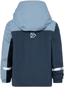 Didriksons-Pilvi-Skaljacka-Barn-Blue-Fog-8