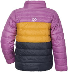 Didriksons-Puff-2-Lattviktsjacka-Barn-Multicolor-2