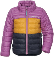Didriksons-Puff-2-Lattviktsjacka-Barn-Multicolor-3