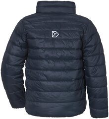 Didriksons-Puff-2-Lattviktsjacka-Barn-Navy-2