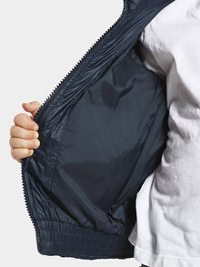 Didriksons-Puff-2-Lattviktsjacka-Barn-Navy-3