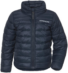 Didriksons-Puff-2-Lattviktsjacka-Barn-Navy-4