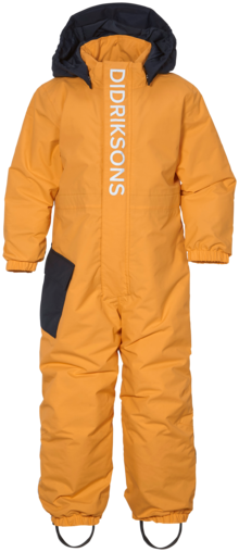 Didriksons-Rio-Vinteroverall-Barn-Fire-Yellow-2