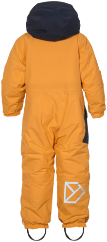 Didriksons-Rio-Vinteroverall-Barn-Fire-Yellow-3