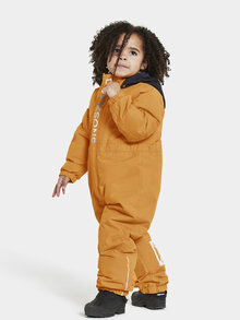 Didriksons-Rio-Vinteroverall-Barn-Fire-Yellow-4