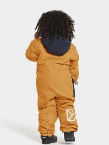 Didriksons-Rio-Vinteroverall-Barn-Fire-Yellow-5