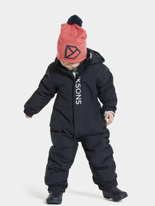 Didriksons-Rio-Vinteroverall-Barn-Navy-1