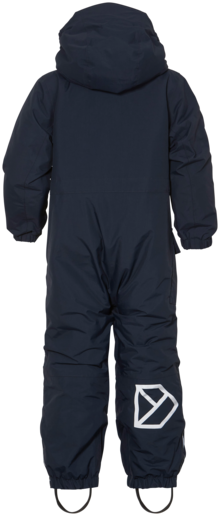 Didriksons-Rio-Vinteroverall-Barn-Navy-3