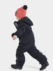 Didriksons-Rio-Vinteroverall-Barn-Navy-4