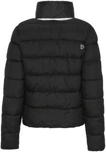 Didriksons-Rose-Vinterjacka-Black-Junior-3