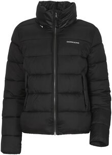 Didriksons-Rose-Vinterjacka-Black-Junior-4