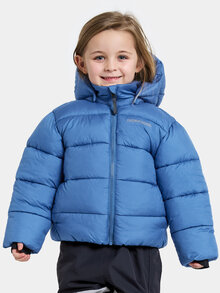 Didriksons-Roxen-Vinterjacka-Barn-Sapphire-Blue-1
