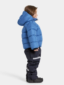 Didriksons-Roxen-Vinterjacka-Barn-Sapphire-Blue-2