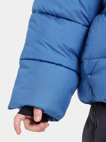Didriksons-Roxen-Vinterjacka-Barn-Sapphire-Blue-4