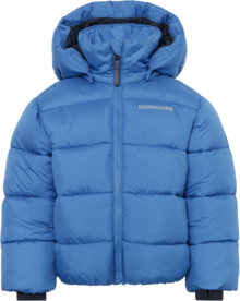 Didriksons-Roxen-Vinterjacka-Barn-Sapphire-Blue-5