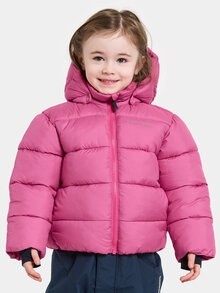 Didriksons-Roxen-Vinterjacka-Barn-Sweet-Pink-1