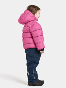 Didriksons-Roxen-Vinterjacka-Barn-Sweet-Pink-2