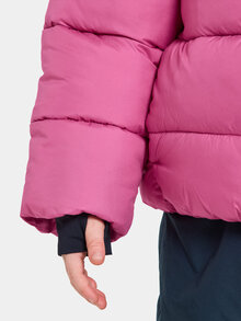 Didriksons-Roxen-Vinterjacka-Barn-Sweet-Pink-4
