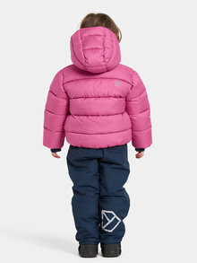 Didriksons-Roxen-Vinterjacka-Barn-Sweet-Pink-5