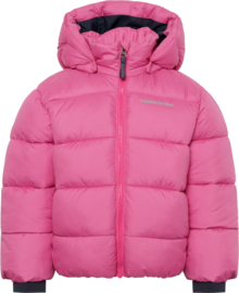 Didriksons-Roxen-Vinterjacka-Barn-Sweet-Pink-6